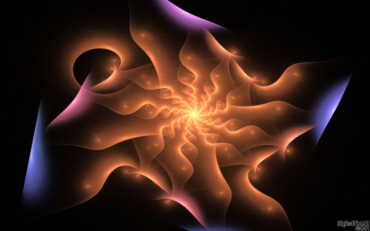 532184 (a): :1680x1050